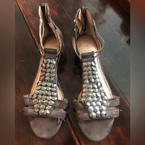 5/$20 ENZO ANGIOLINI 8.5